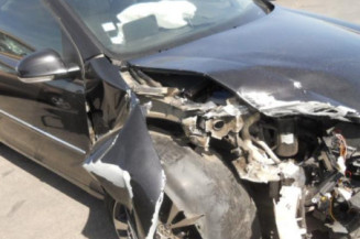 Vitre avant droit VOLKSWAGEN GOLF 5