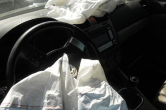 Vitre avant droit VOLKSWAGEN GOLF 5