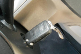 Vitre avant droit VOLKSWAGEN GOLF 5