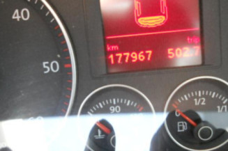 Vitre avant droit VOLKSWAGEN GOLF 5