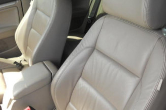 Vitre avant droit VOLKSWAGEN GOLF 5