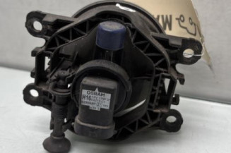 Anti brouillard droit (feux) RENAULT SCENIC 3