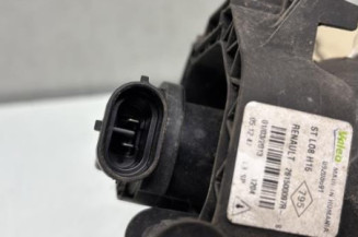 Anti brouillard droit (feux) RENAULT SCENIC 3