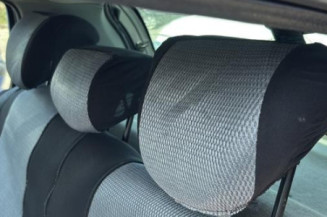Moteur RENAULT CLIO 2