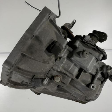 Boite de vitesses CITROEN C1 1