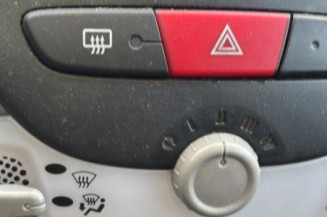 Boite de vitesses CITROEN C1 1