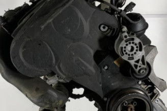Moteur VOLKSWAGEN GOLF PLUS