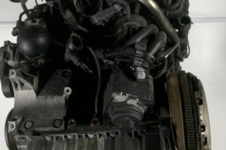 Moteur VOLKSWAGEN GOLF PLUS