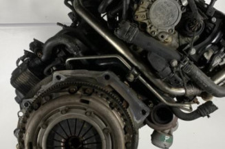 Moteur VOLKSWAGEN GOLF PLUS