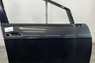 Porte avant droit VOLKSWAGEN GOLF 7 Photo n°1