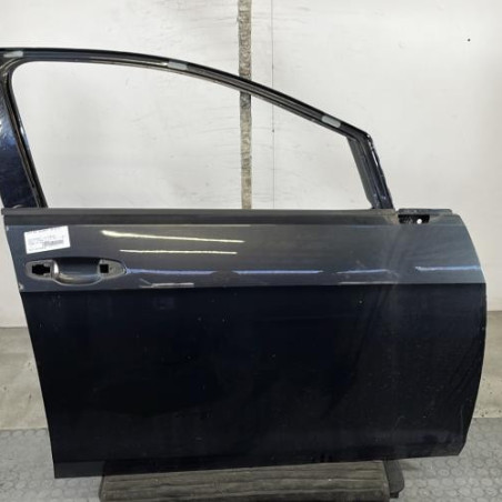 Porte avant droit VOLKSWAGEN GOLF 7 Photo n°1