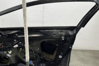 Porte avant droit VOLKSWAGEN GOLF 7
