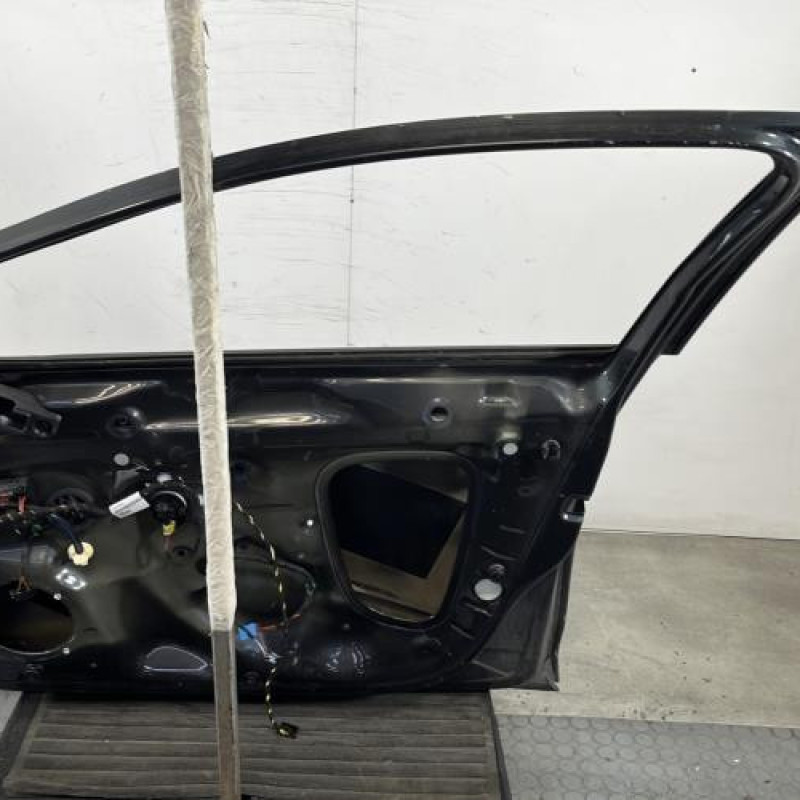 Porte avant droit VOLKSWAGEN GOLF 7 Photo n°2