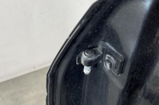 Porte avant droit VOLKSWAGEN GOLF 7