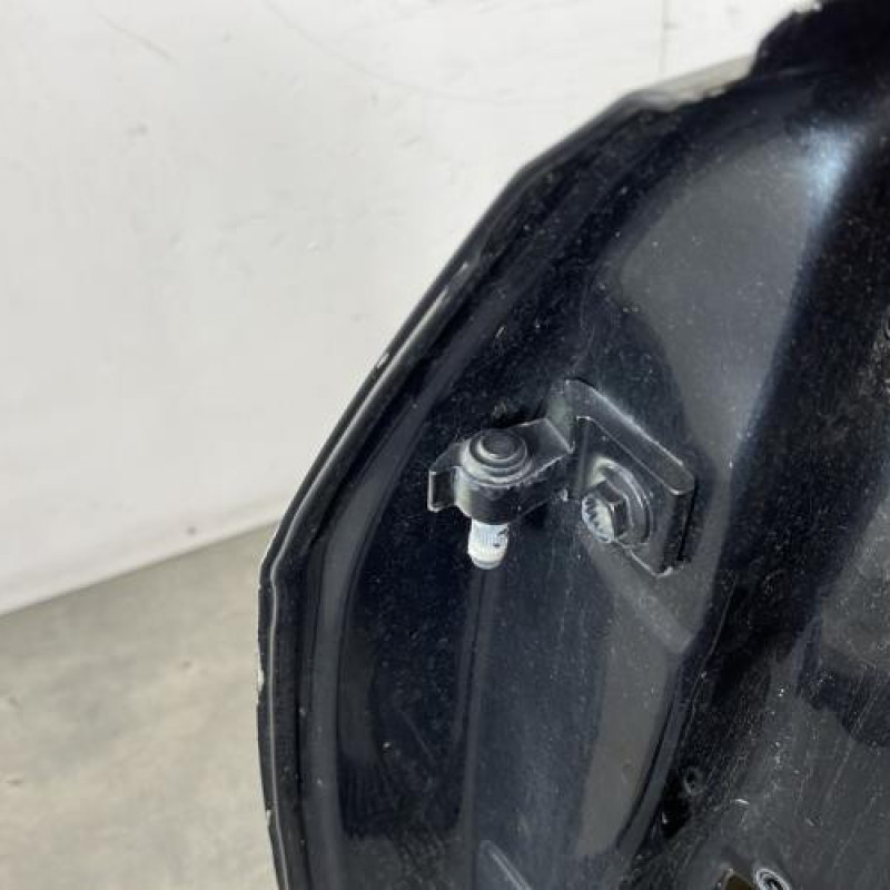 Porte avant droit VOLKSWAGEN GOLF 7 Photo n°3