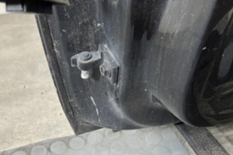 Porte avant droit VOLKSWAGEN GOLF 7