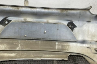 Pare choc arriere VOLKSWAGEN SCIROCCO 3