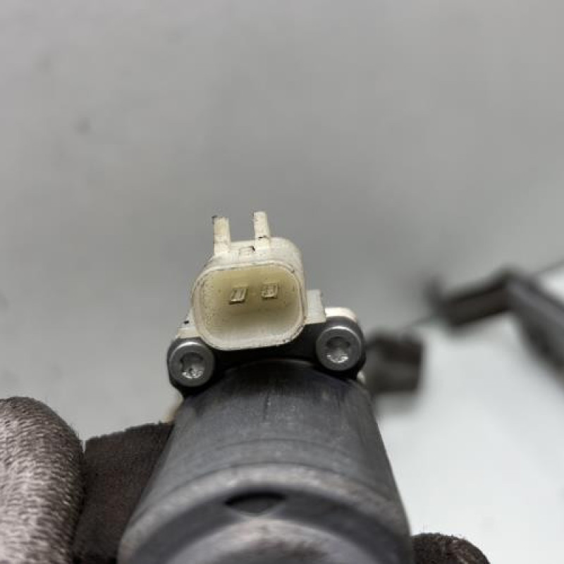 Leve vitre electrique avant gauche DODGE CALIBER Photo n°7