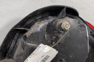 Feu arriere principal gauche (feux) RENAULT TWINGO 1