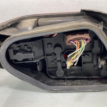 Feu arriere principal droit (feux) CITROEN XSARA