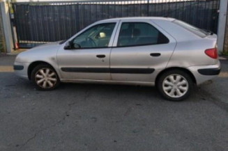 Feu arriere principal droit (feux) CITROEN XSARA