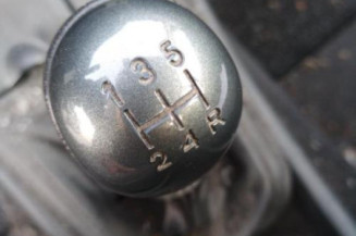 Feu arriere principal droit (feux) CITROEN XSARA