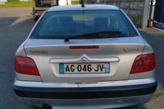 Feu arriere principal droit (feux) CITROEN XSARA