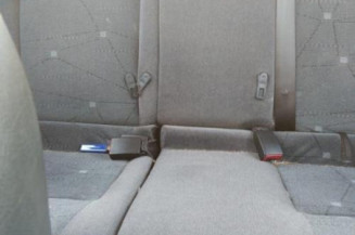 Feu arriere principal droit (feux) CITROEN XSARA