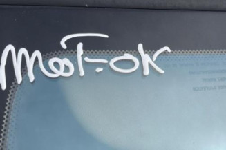Feu arriere principal droit (feux) CITROEN XSARA