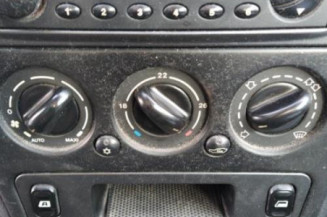 Feu arriere principal droit (feux) CITROEN XSARA