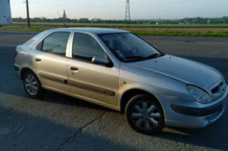 Feu arriere principal droit (feux) CITROEN XSARA
