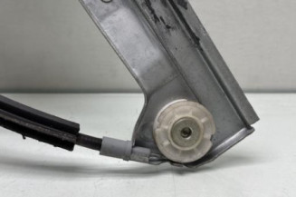 Leve vitre electrique avant gauche MITSUBISHI COLT 6