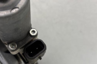 Leve vitre electrique avant gauche MITSUBISHI COLT 6