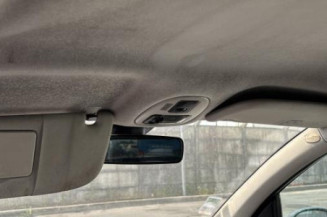Feu arriere principal droit (feux) PEUGEOT 206