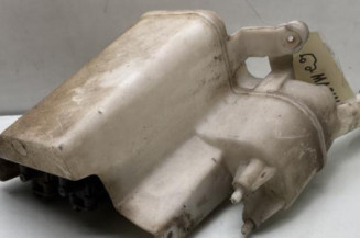 Vase de lave glace PEUGEOT 107