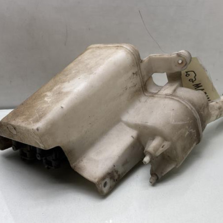Vase de lave glace PEUGEOT 107