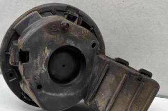 Trappe d'essence RENAULT SCENIC 3