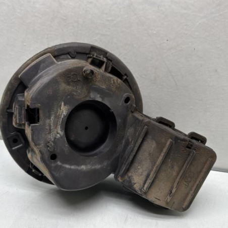 Trappe d'essence RENAULT SCENIC 3