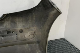 Pare choc arriere PEUGEOT 207
