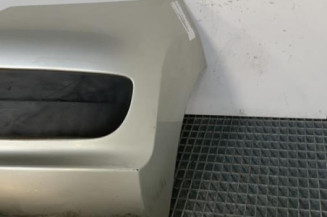 Pare choc arriere PEUGEOT 207