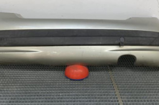 Pare choc arriere PEUGEOT 207