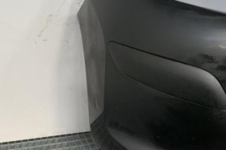 Pare choc avant PEUGEOT 207