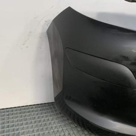 Pare choc avant PEUGEOT 207
