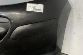 Pare choc avant PEUGEOT 207