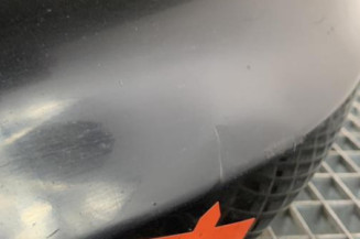Pare choc avant PEUGEOT 207