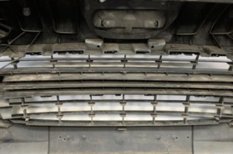 Pare choc avant PEUGEOT 207