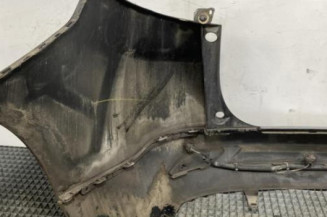 Pare choc arriere RENAULT MEGANE 3