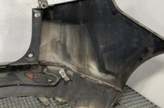 Pare choc arriere RENAULT MEGANE 3