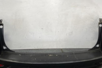 Pare choc arriere RENAULT MEGANE 3