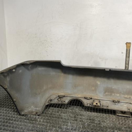 Pare choc arriere CITROEN C2